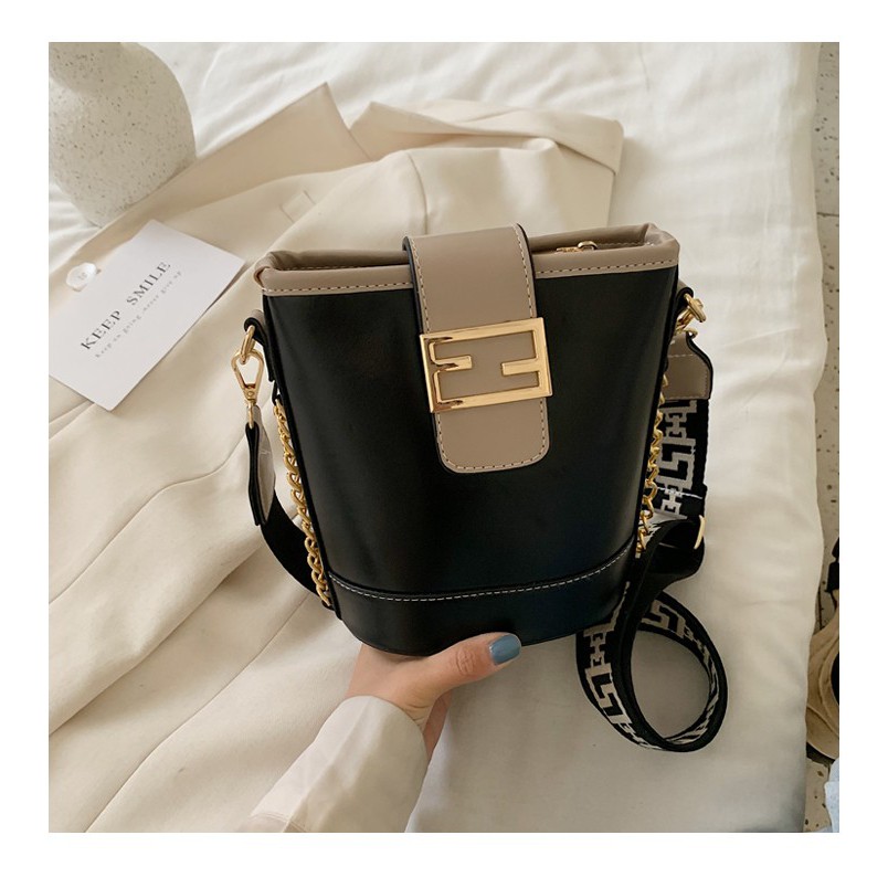 GN3285 GI5466 TAS SELEMPANG HANDBAG TAS FASHION WANITA IMPORT SLING BAG TERMURAH