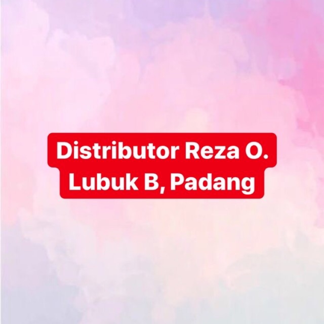 

flash sale mau bpom