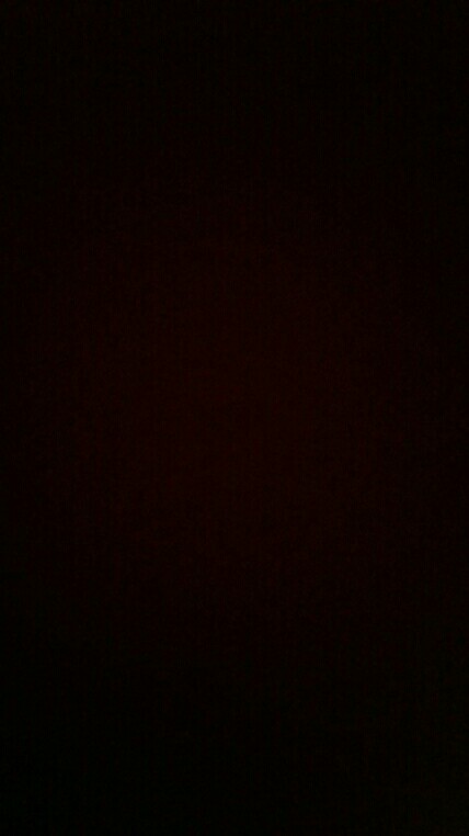 Batik Daster Anak // Daster Bali // Daster Batik 0_3th