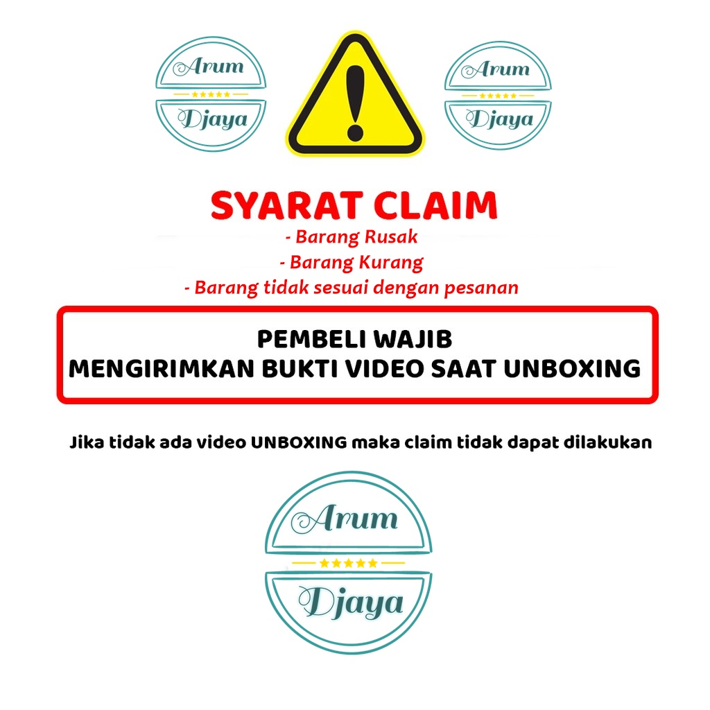 ERUS KAYU / SPATULA KAYU / IRUS KAYU BESAR