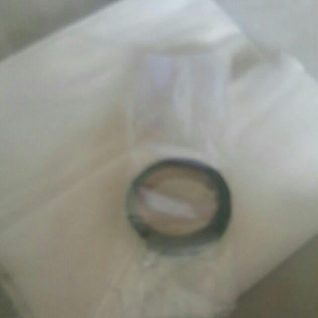 Lem Lilin Kecil/ Isi Glue Gun Kecil/ Lem Tembak Satuan