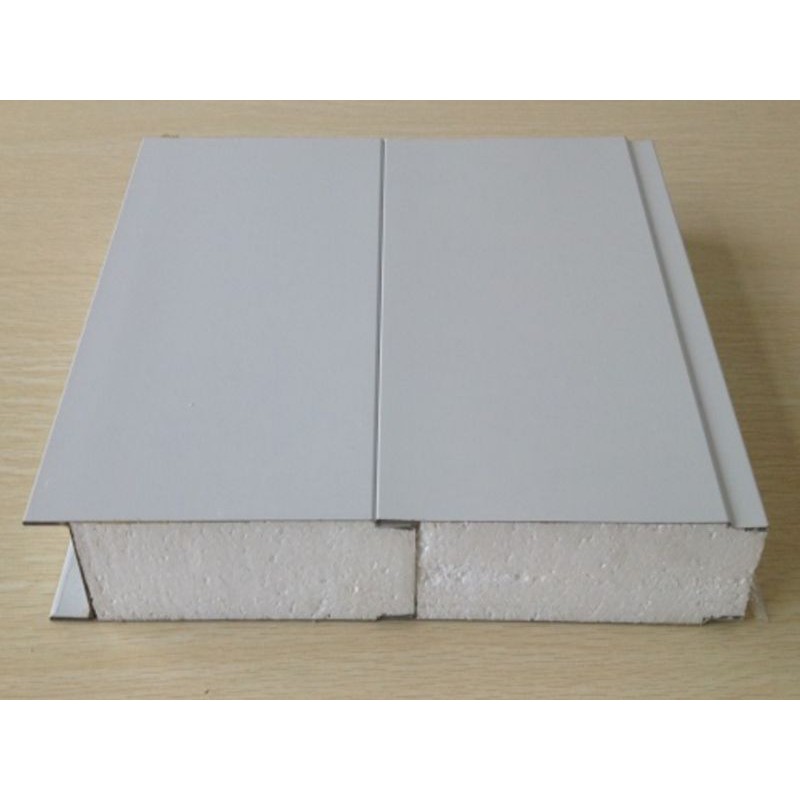 EPS Sandwich Panel