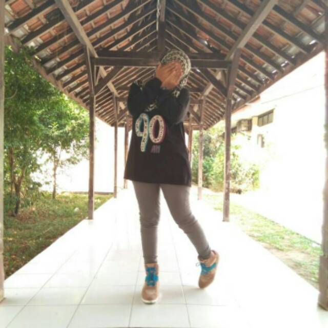 anitaekapermatasari
