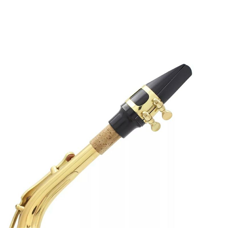 Reeds Alto Saxophone Reed Saxophone Mouthpiece