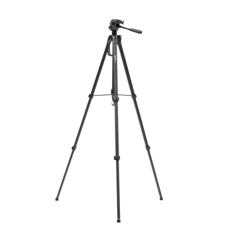 Tripod Foto One FT-560