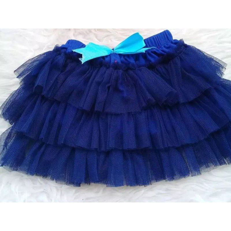 ROK TUTU 0-2 th