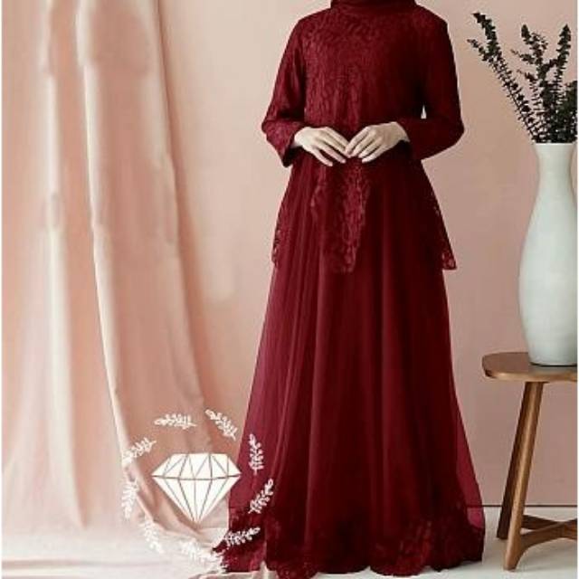 MAXY ARSY MAMA 2warna