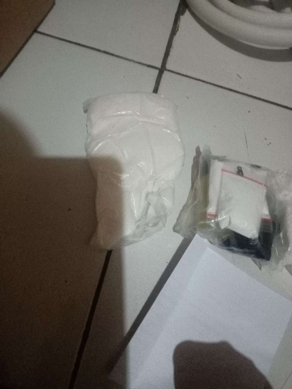 Detergen Laundry / Bahan Deterjen Cair Laundry Jadi 5 Liter / Detergen Cair Laundry / Detergen Cair