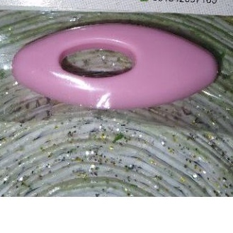 PIN PIGEN ORI LOCK PIN JAPAN