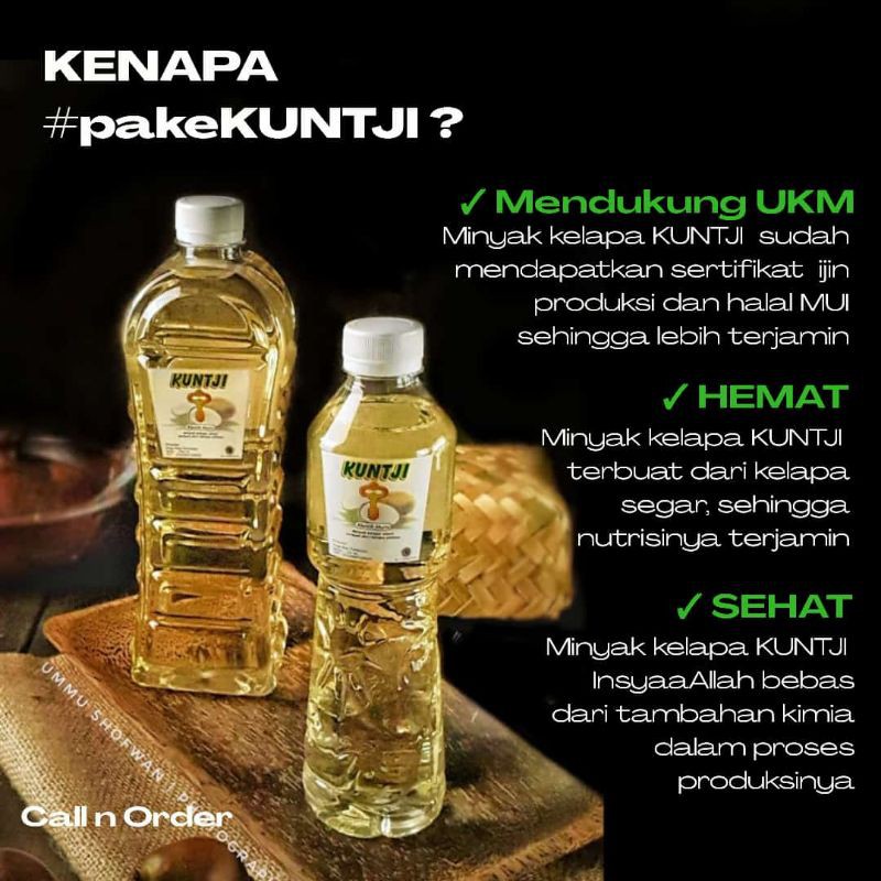 Jual Minyak Goreng Untuk Penderita Asam Lambung Indonesia Shopee Indonesia