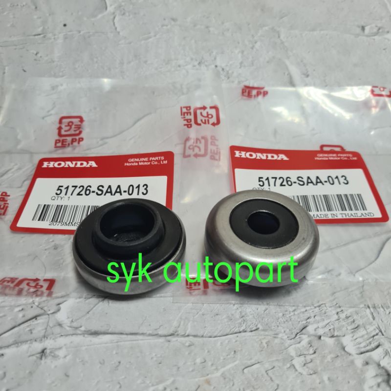 BEARING SUPPORT HONDA JAZZ 51726-SAA-013