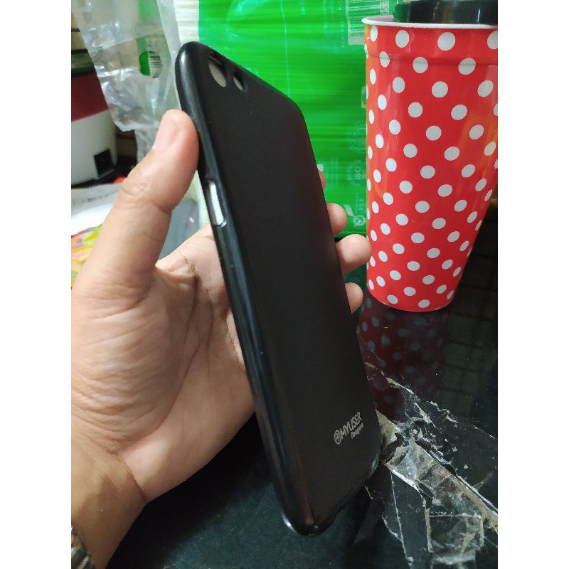 Case Realme 3 Pro Realme X2 F15 Silikon Realme C1 A5 A3s F3+ F3 Plus A53 2020