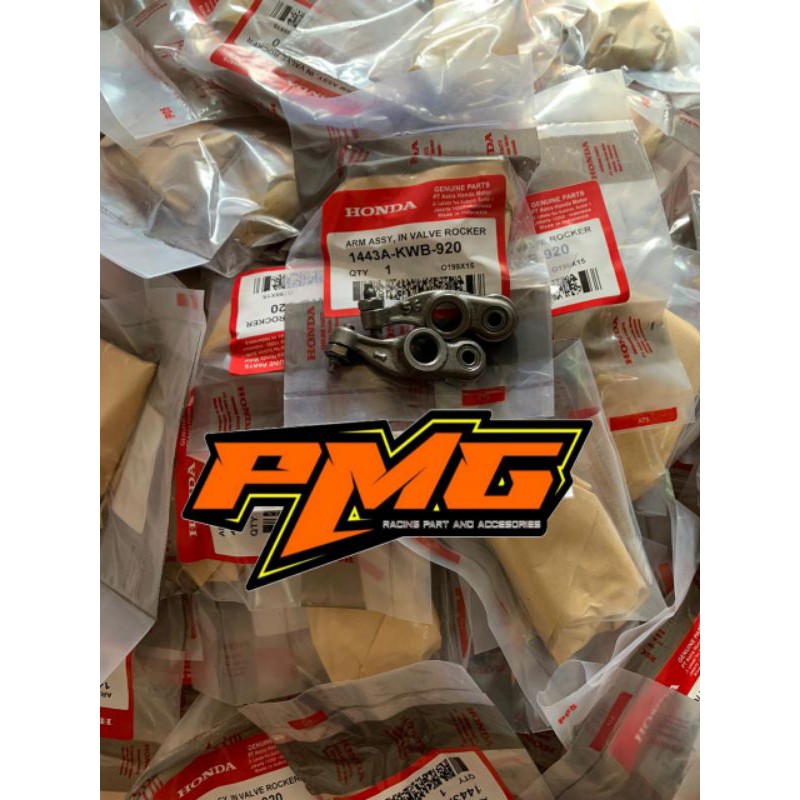 ready templar roller blade in in original not brt kawahara cld