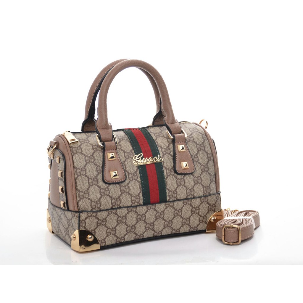 Tas wanita Gucci Speedy Y8114