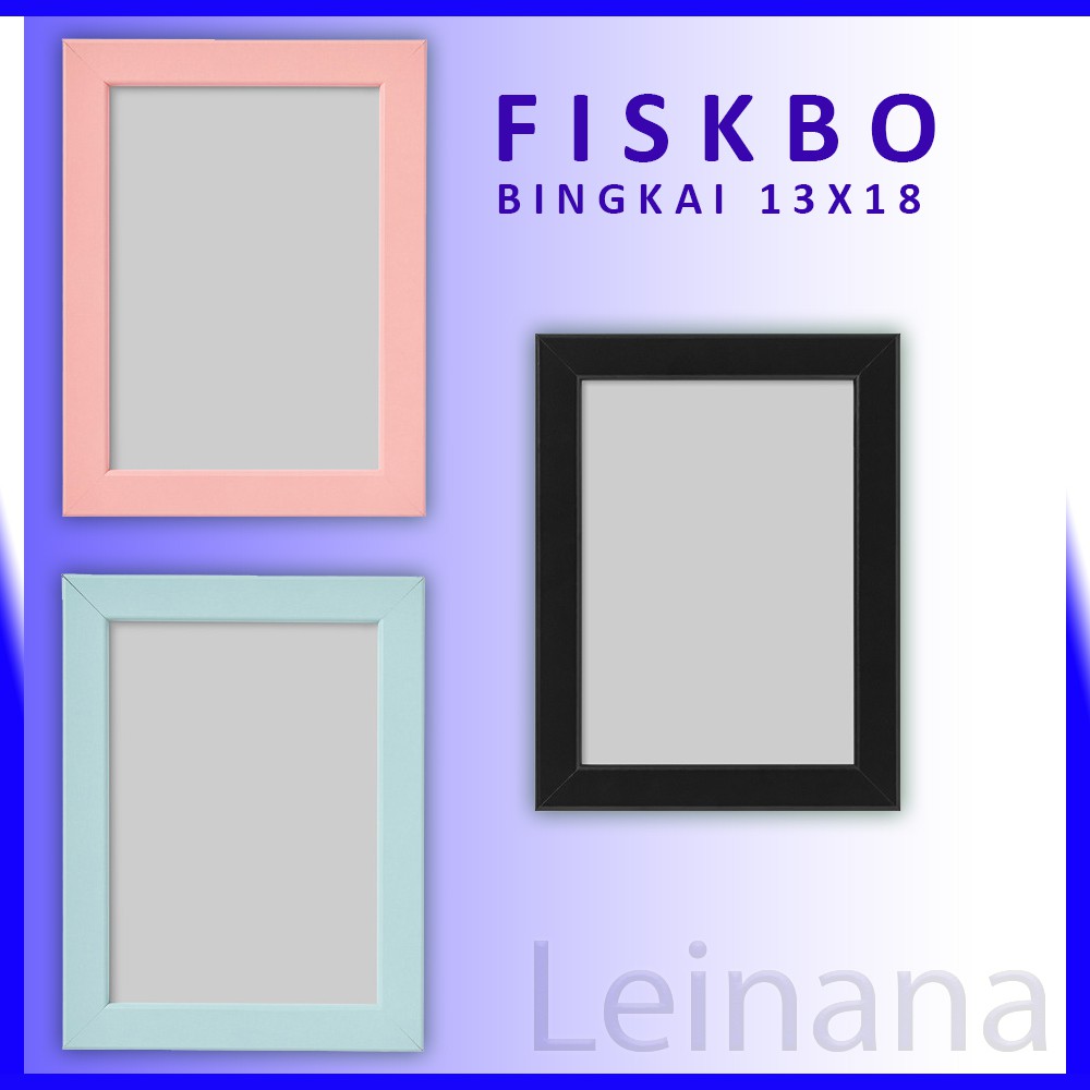 Frame Foto Fiskbo Bingkai Frame Minimalis Ukuran X Bingkai Photo My XXX Hot Girl