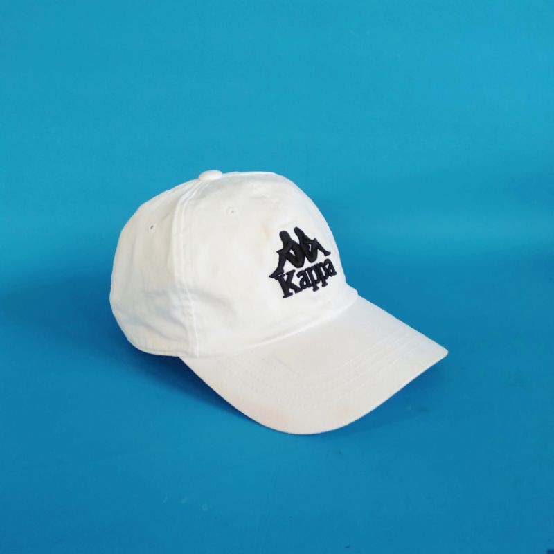 topi Kappa original