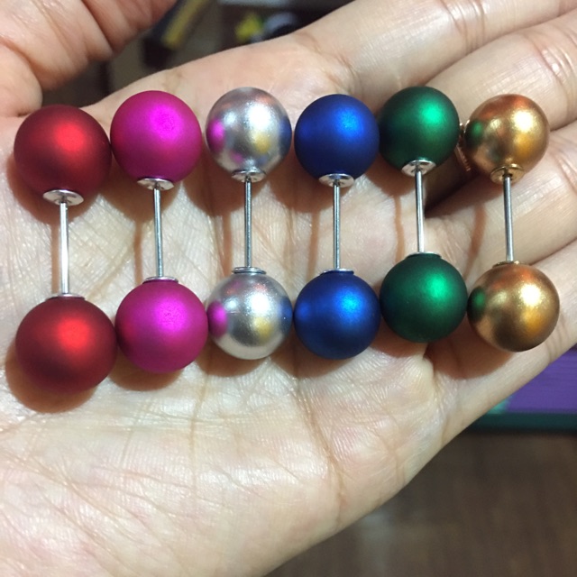 Tuspin dove / tuspin imut / tuspin hijab / bros tuspin / peniti bros / tuspin unik / tuspin mutiara