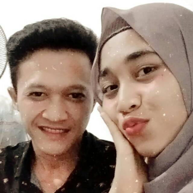 amaliave24