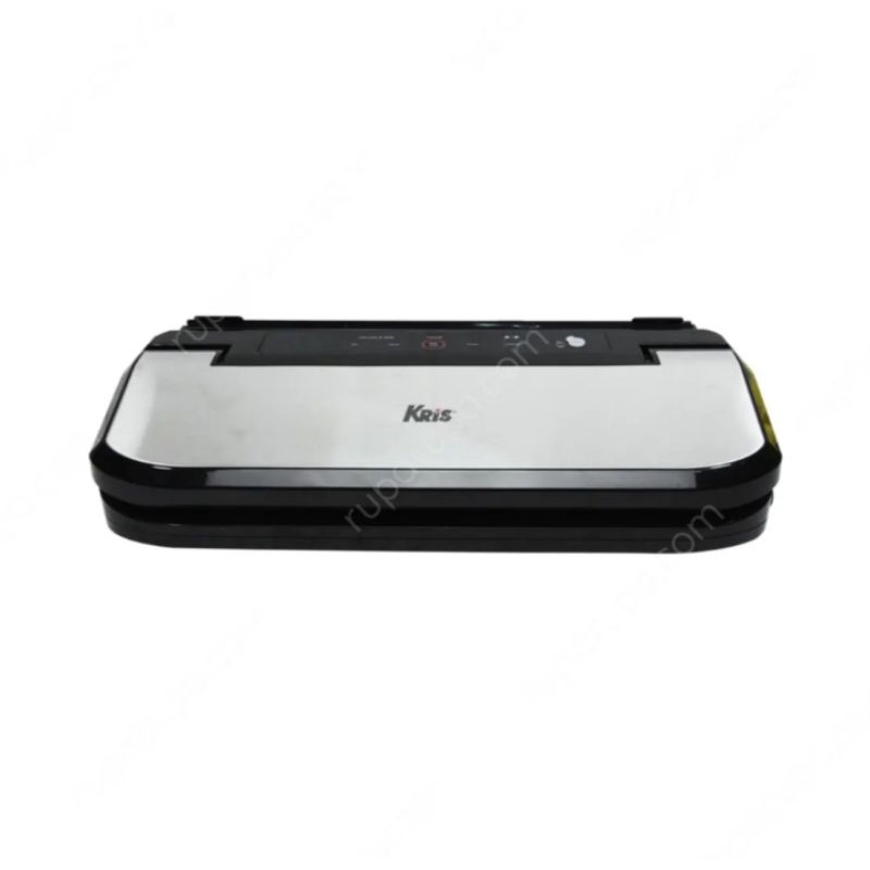 kris Wet&Dry 30Cm Vacuum Sealer