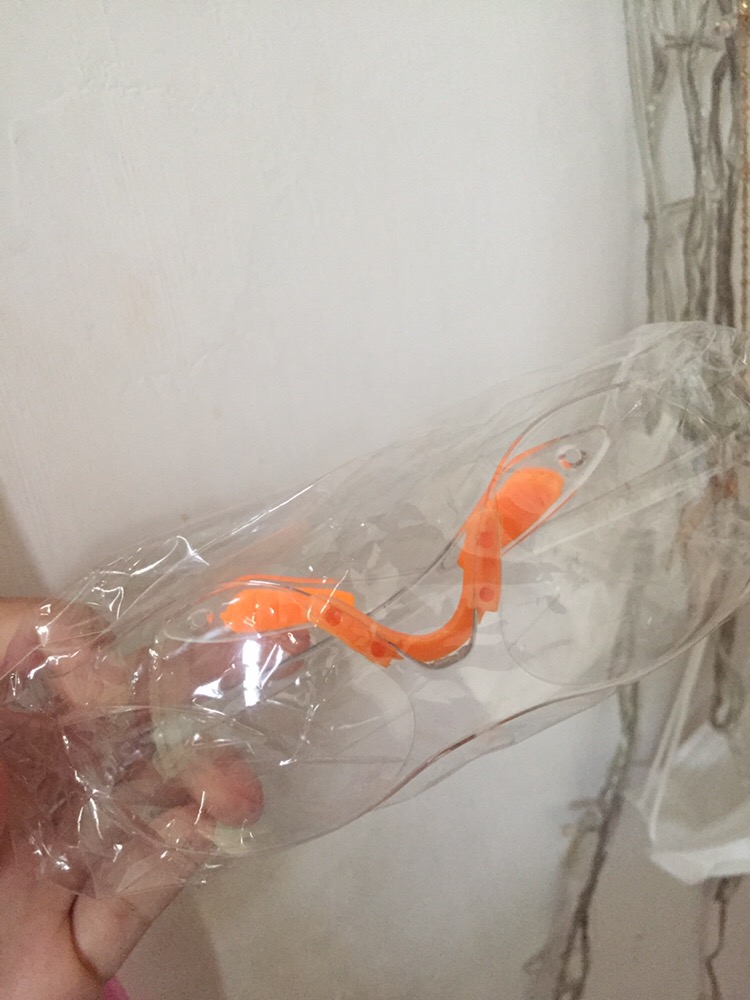 Helm Proyek Helm Safety Aaa