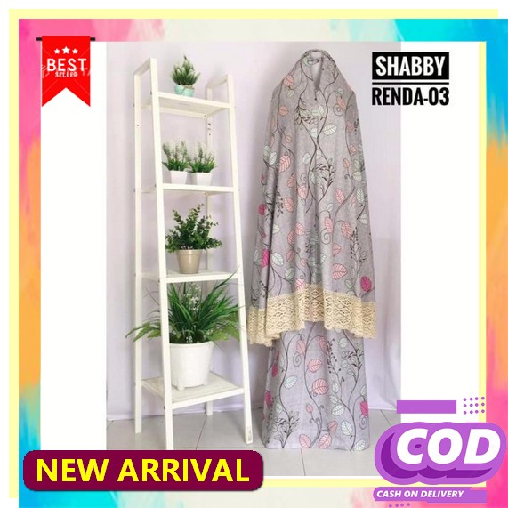 Mukena Plisket Terbaru 2021 Mukenah Dewasa Mewah Dan Cantik Elegan Model Terbaru 2022 Polos Termurah