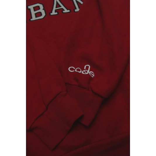 pullover hoodie urban