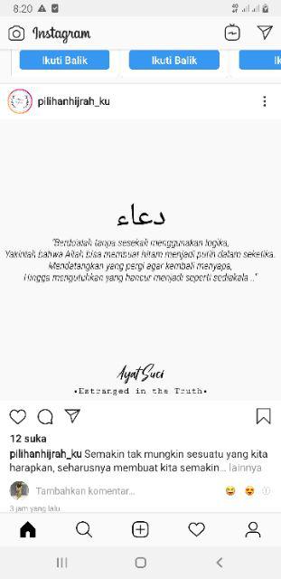 ( 1kg=4pcs) Ayam Jago Ori Nareswari Kemeja Batik Lengan Panjang Batik Solo Seragam Batik Kerja