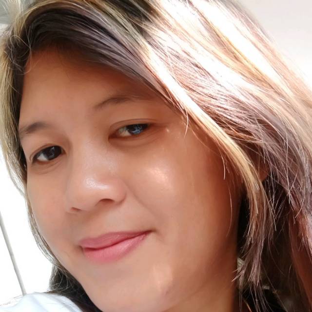 arlinarizqy