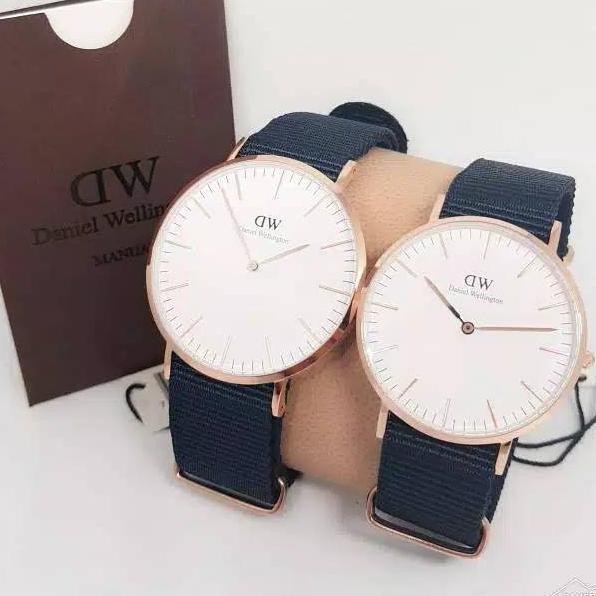 

Buruan!! D* BAYSWATER 36&40mm READY GOSEND JAKARTA .. TERJAMIN!!