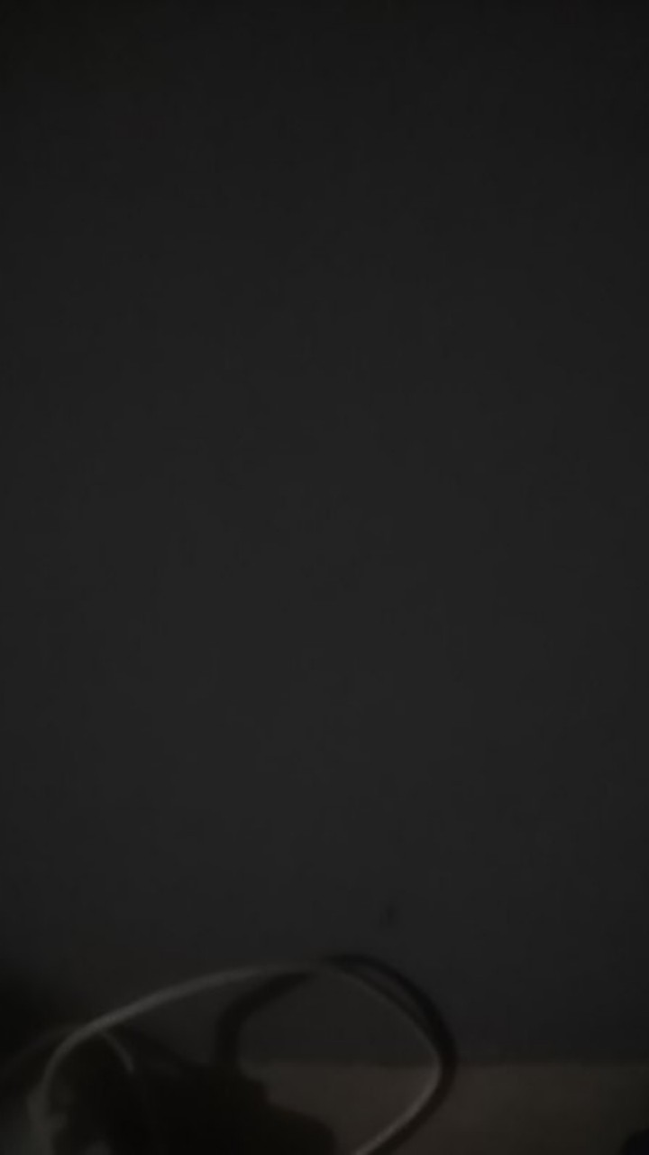 Lampu Led Bulb Lamp Hemat Energi 5,10,15,20,30 Watt