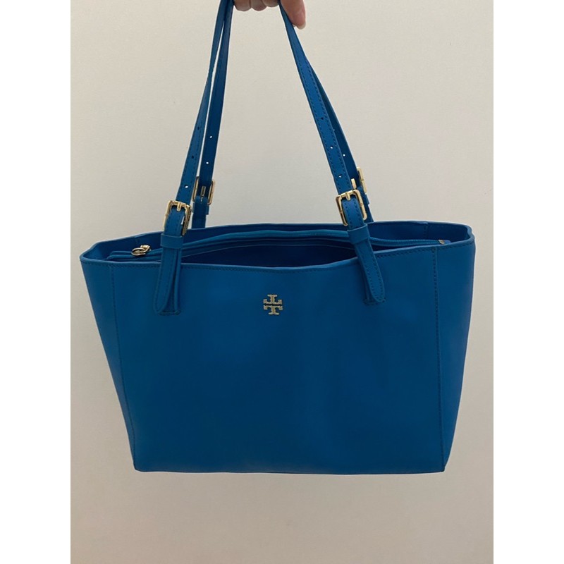 Tory Burch Tote bag