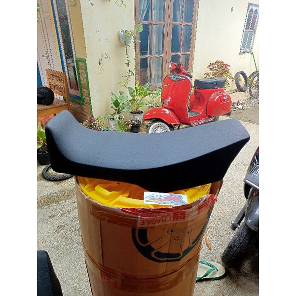 jok rx king centang biang kerok