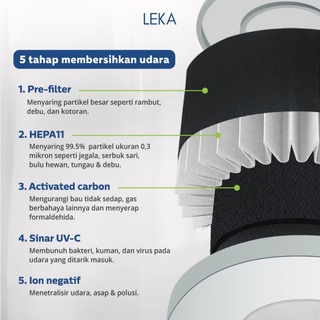 leka ap7706