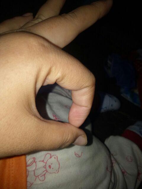 Tikar Lipat Tenun Gulung Dan Multiguna - Hijau