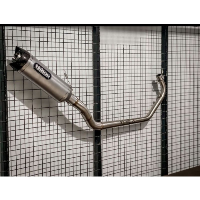 villan SV1 FS  r15 gsx150 cbr150 cb150 byson vixion mp fu mt15 xsr155