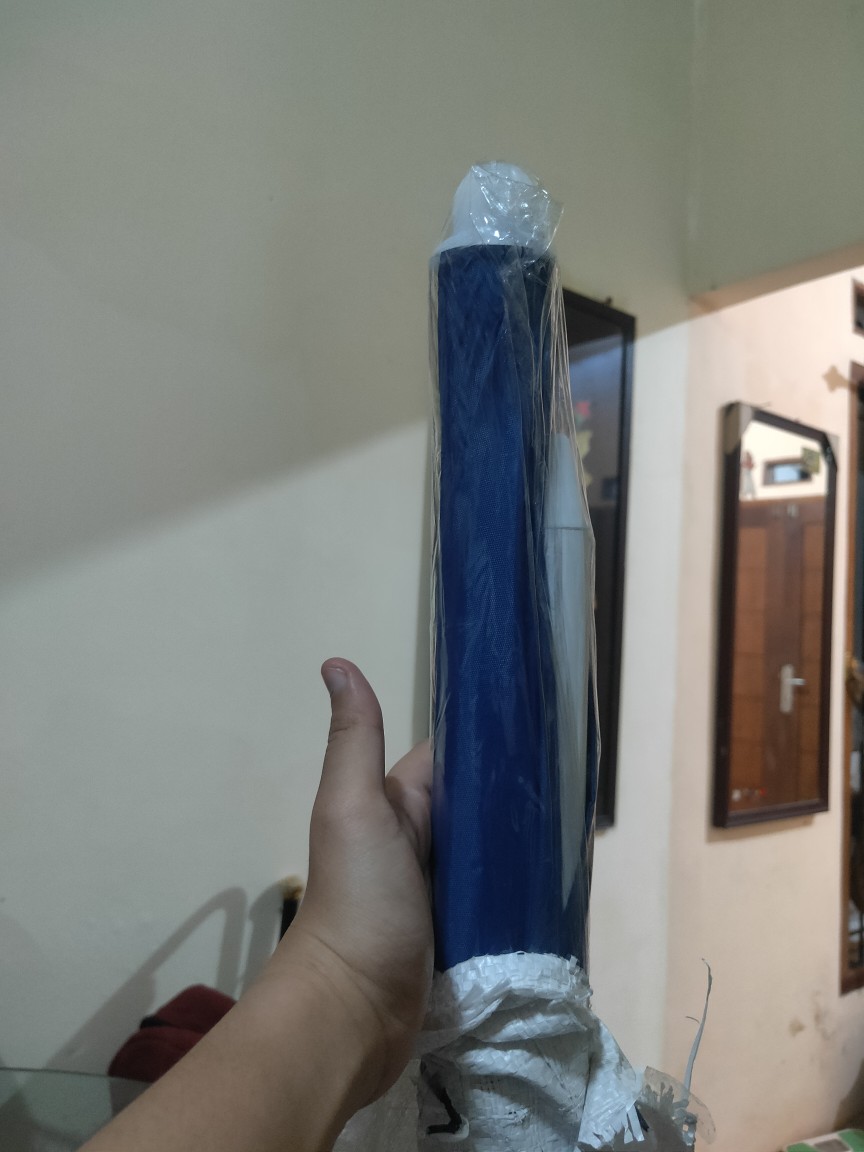 Termurah Payung Tenda Pantai Berkualitas Dengan Foto Asli