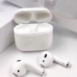 Earphone Gen in Ear buds Headphone Headset for universal