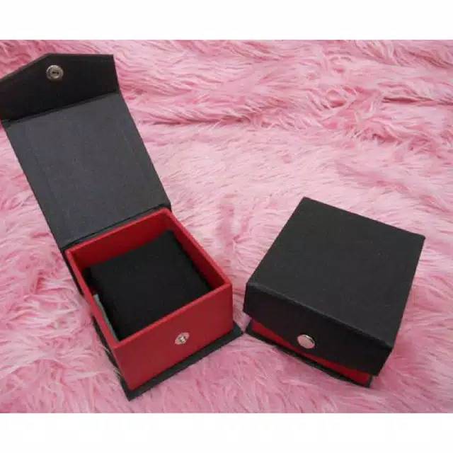 

BOX Jamtangan Tambahan || Murah