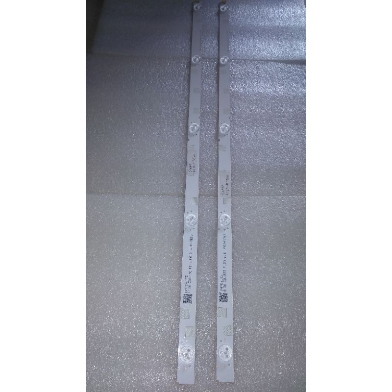 backlight sharp lc32le2951