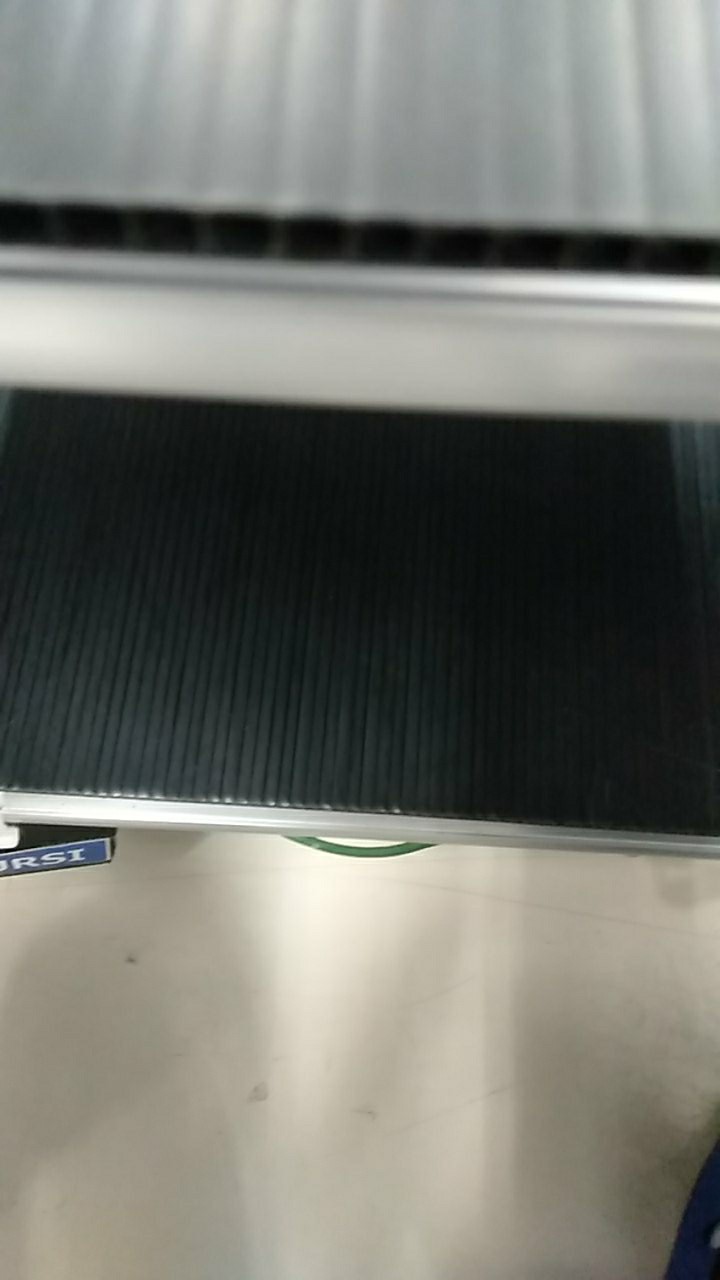 Jam Dinding Ogana Kaligrafi 903