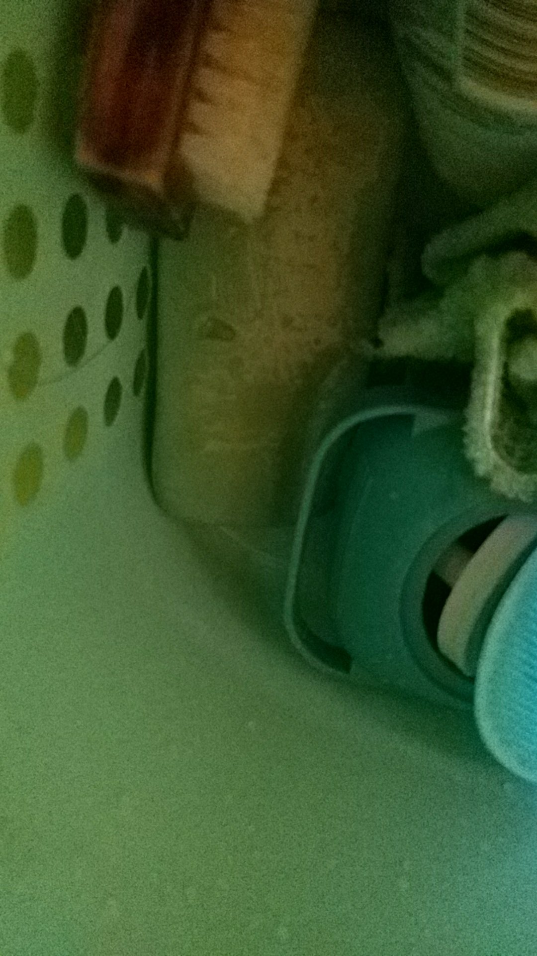 Sabun Telepon / Sabun Cap Telepon 1 Batang 200 Gram Medan