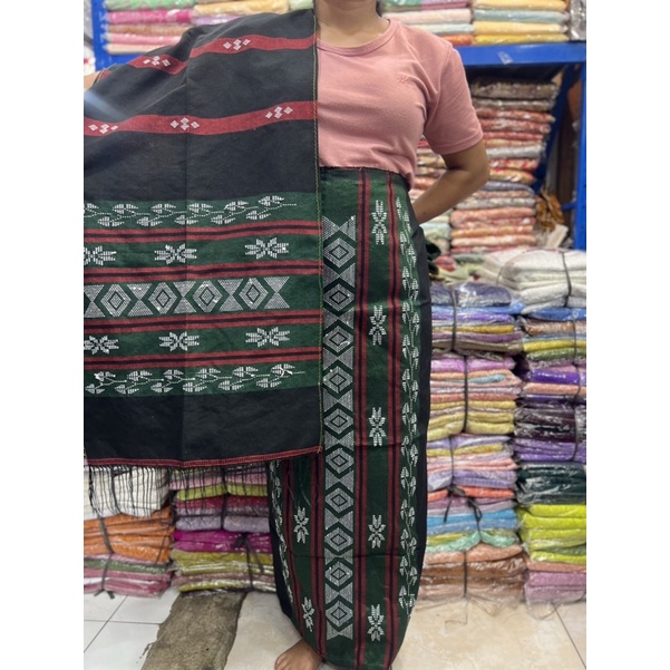 Songket Tenun Sadum Songket Siantar Tenun Siantar Kuda kuda siantar songket sadum