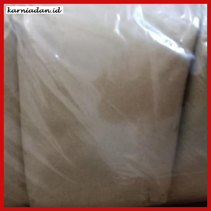 

lanoisidartdrink- jahe merah bubuk murni tanpa campuran 500gr -asliii-bngittt.