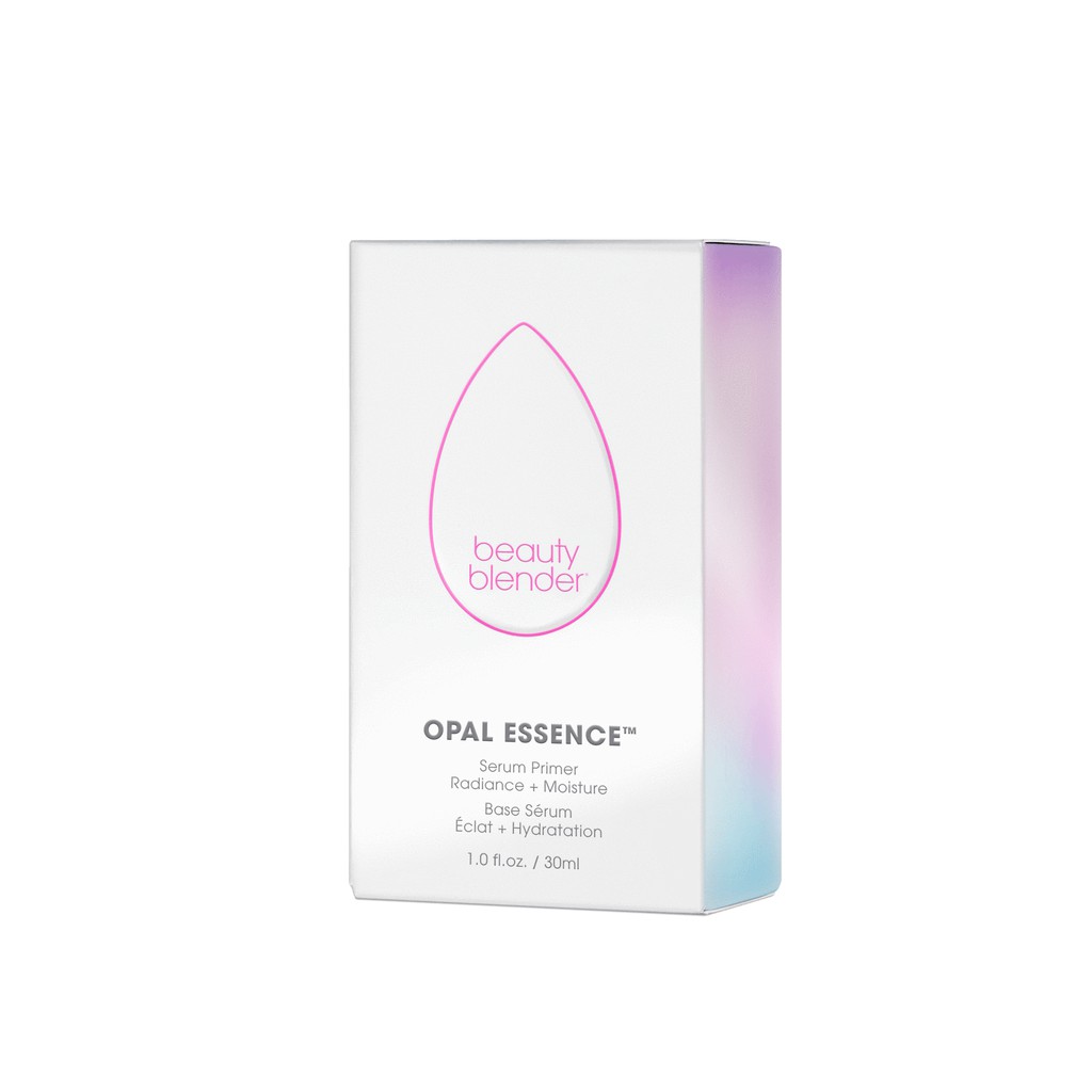 opal essence beauty blender