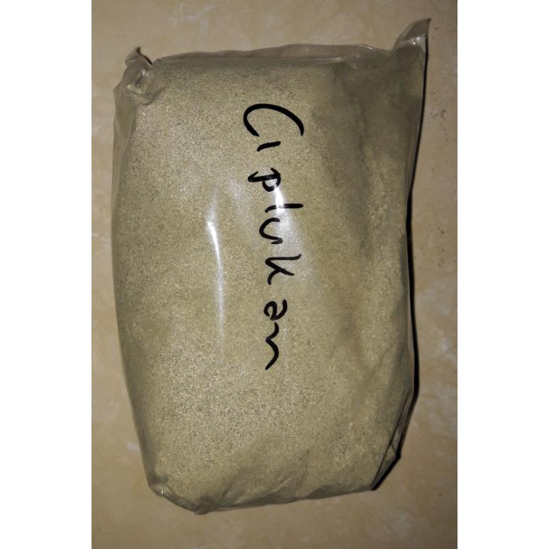 

Buruan Beli.. Ciplukan Bubuk 1 Kg