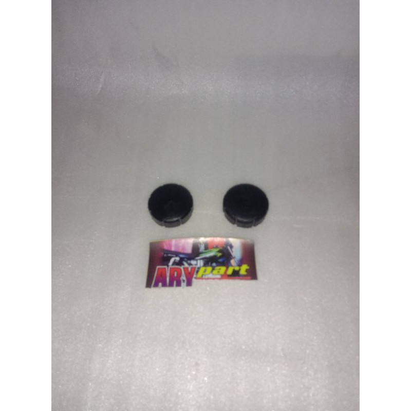 Karet Ganjel Tangki Depan RXK RXKING