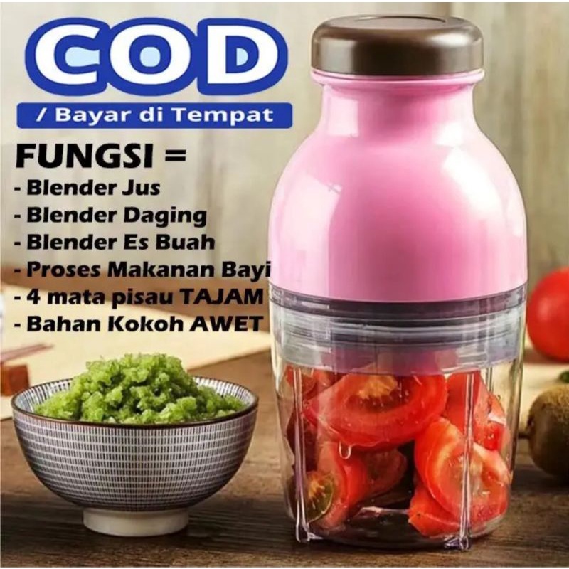 BLENDER STENLIS 2 LITER/BLENDER DAGING SV/BLENDER DAGING 2 LITER/BLENDER 2 LITER/BLENDER DAGING/BLENDER DAGING MURAH/BLENDER STENLISH MURAH/BLENDER STENLISH/BLENDER MURAH/BLENDER 2 LITER/BLENDERSTENLIS/BLENDER STENLIS