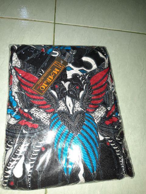 Gamis Batik Manggar,padi,sekar,daun,kupu,kubis