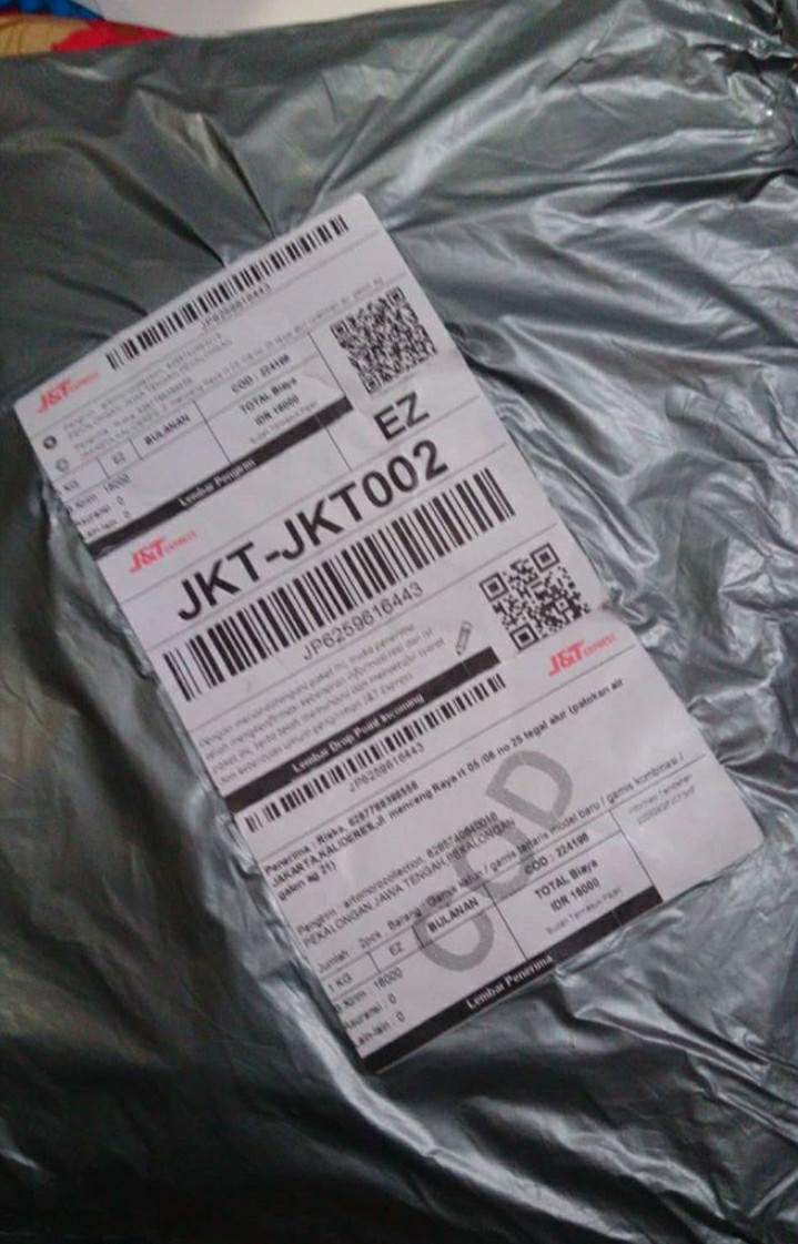 Gamis Katun / Gamis Terlaris Model Baru / Gamis Kombinasi / Batik Gamis