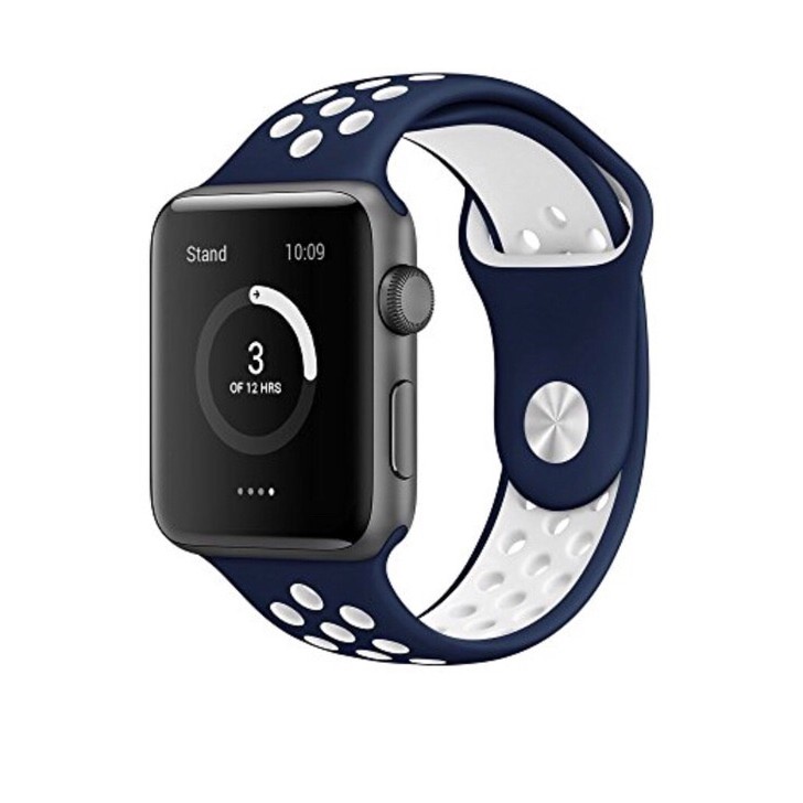 sale on iwatch 4